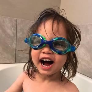 Meet your Posher, Anders